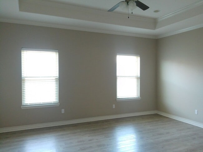 Building Photo - 1117 Sambar Ln