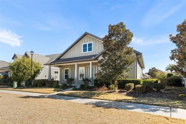 Building Photo - 2957 SW 118th Dr