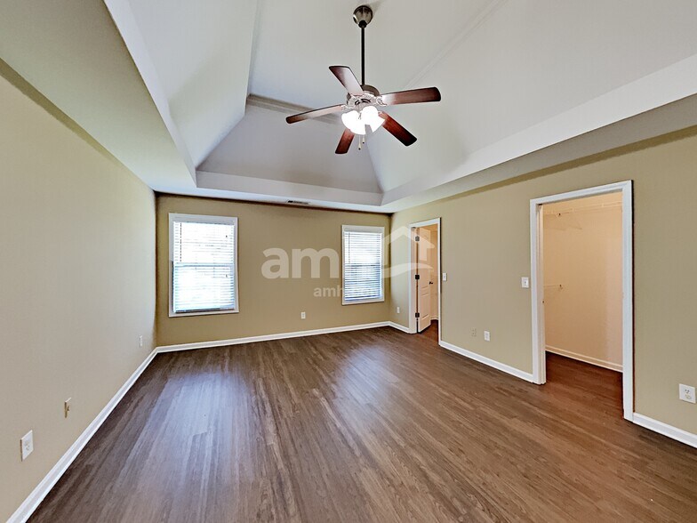 Building Photo - 1298 Tumblerock Ct