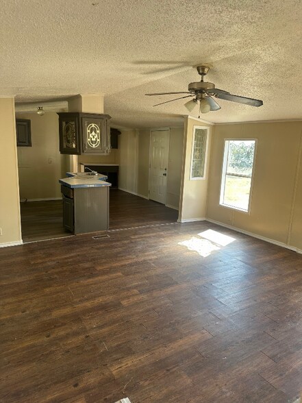 Building Photo - 3369 Briana Dr