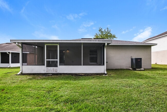 Building Photo - 4139 Woodley Creek Rd