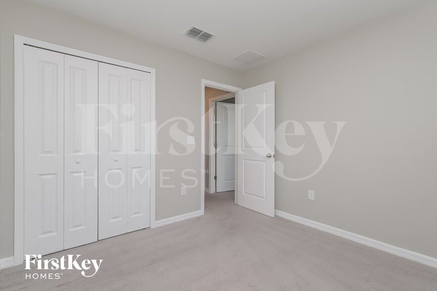 Building Photo - 4313 Globe Thistle Dr