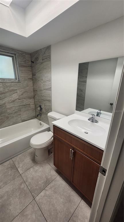 Building Photo - 1079 N Gertrude Ct