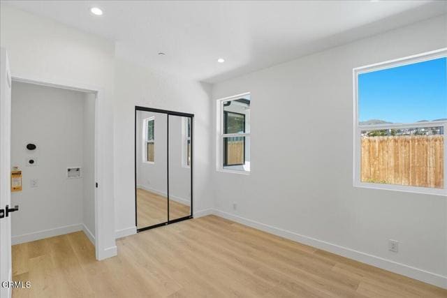 Building Photo - 1909 Ocean Ave