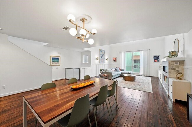 Building Photo - 6140 Grand Blvd