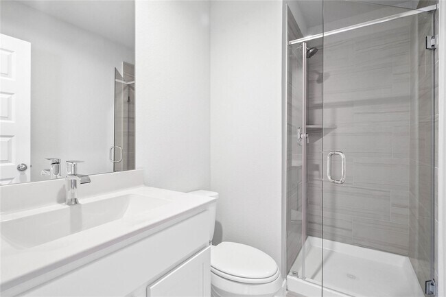 Building Photo - 2638 Finley Ln