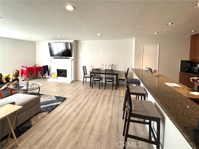 Building Photo - 1940 Highland Ave