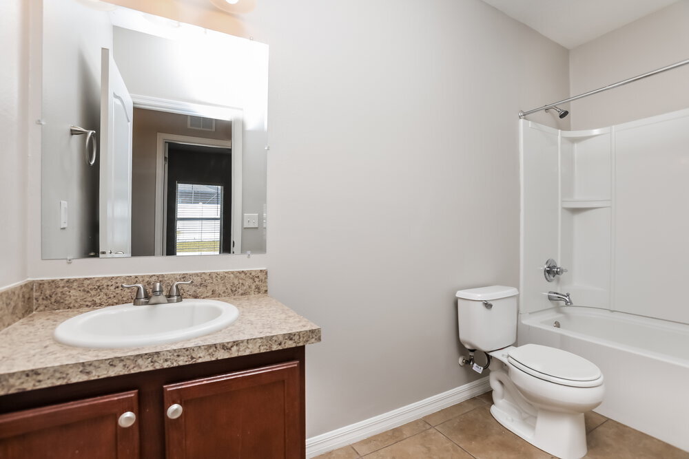 Building Photo - 7206 Rafanelli Ct