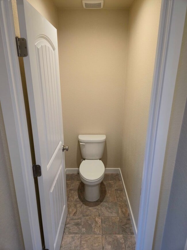 Building Photo - Vacant- Must Apply to schedule viewing