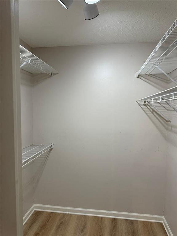 Building Photo - 1510 Wynnes Ridge Cir SE