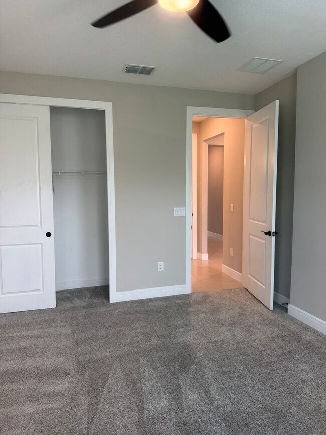 Building Photo - Lakeview Living with Bonus Flex Space & Resort-Style Amenities