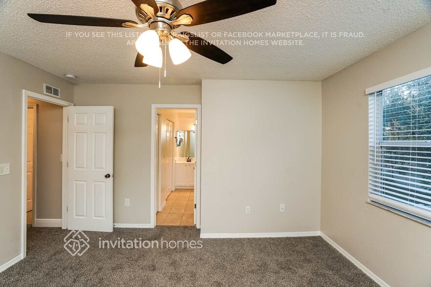 Building Photo - 1608 Prowmore Dr