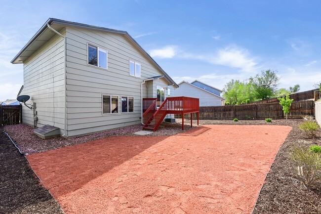 Building Photo - 4907 Brant Rd