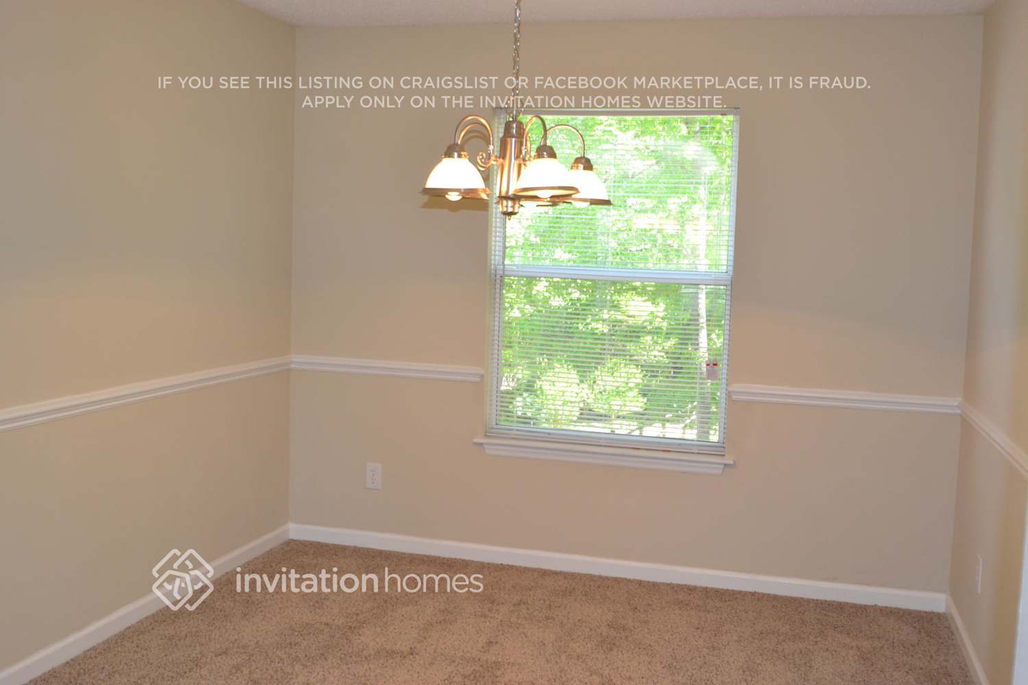 Building Photo - 8532 Woodford Bridge Dr