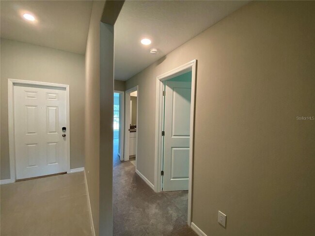 Building Photo - 2340 SW 168th Loop