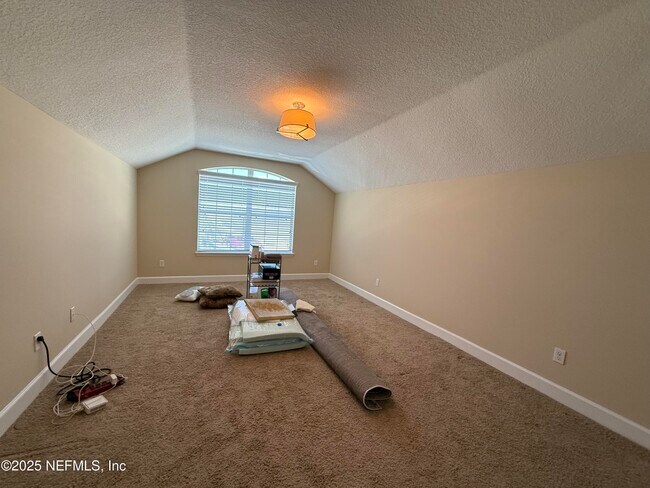 Building Photo - 4786 Yacht Ct