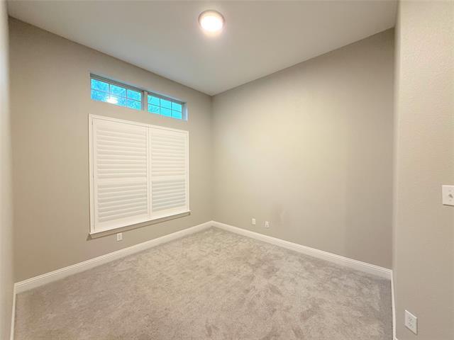 Building Photo - 4717 Whitehall Ct
