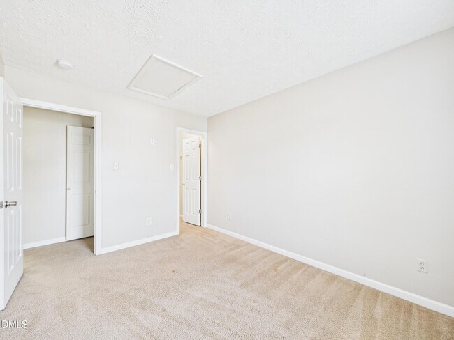 Building Photo - 4152 Tensity Dr