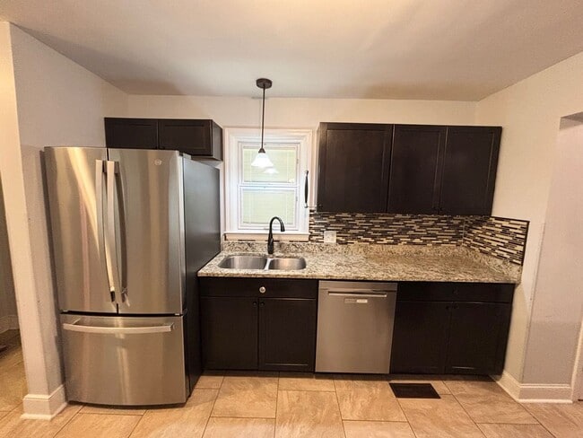 Building Photo - 4-Bedroom Brick Ranch in West Columbia — P...