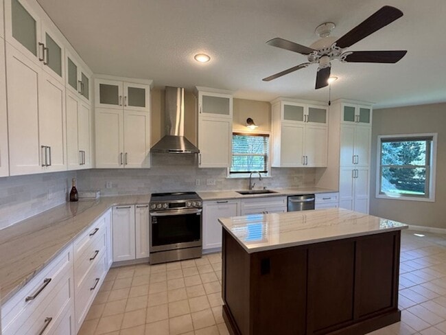 Building Photo - Maroa-Forsyth Ranch For Rent!