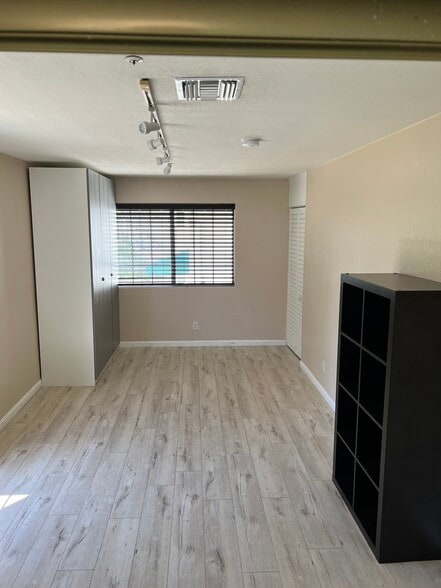 Building Photo - 21611 Wahoo Trl