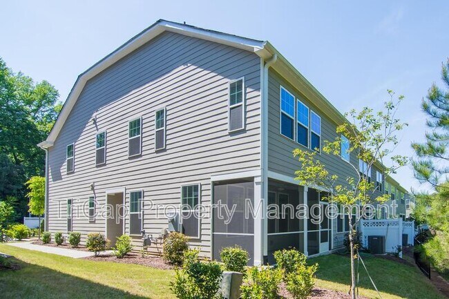 Building Photo - 1012 Laurel Twist Rd