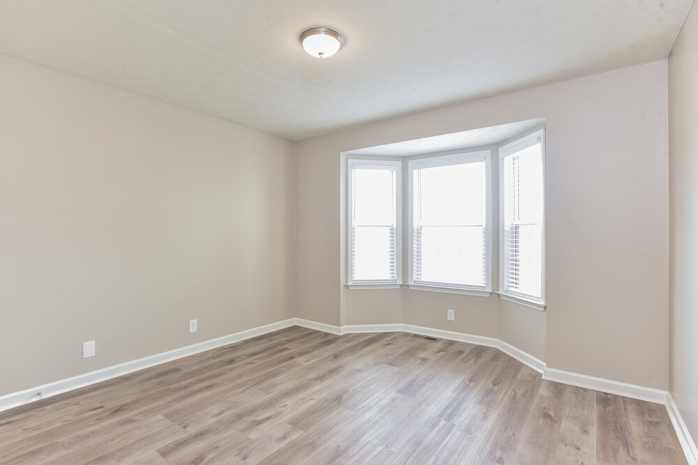 Building Photo - 5304 Sunnyvale Dr