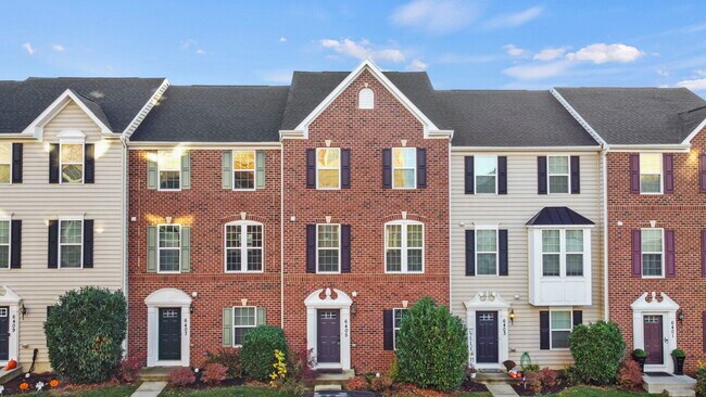 Primary Photo - 6405 Walcott Ln