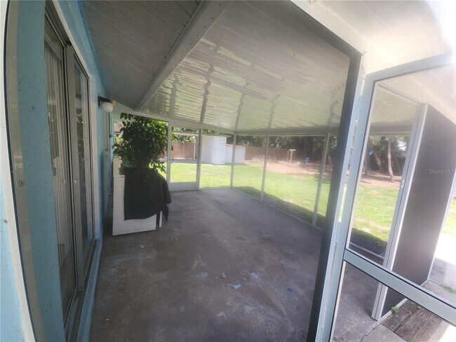 Building Photo - 4136 S Lockwood Ridge Rd