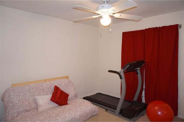 Building Photo - 28251 Pine Haven Way
