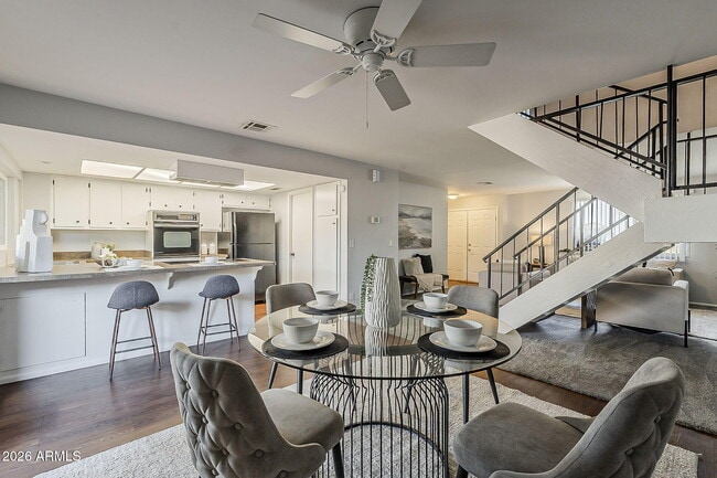 Building Photo - 4324 N Parkway Ave