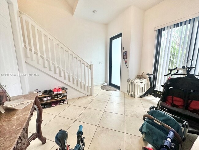 Building Photo - 7743 SW 99th St