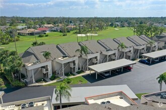 Building Photo - 14790 Eagle Ridge Dr