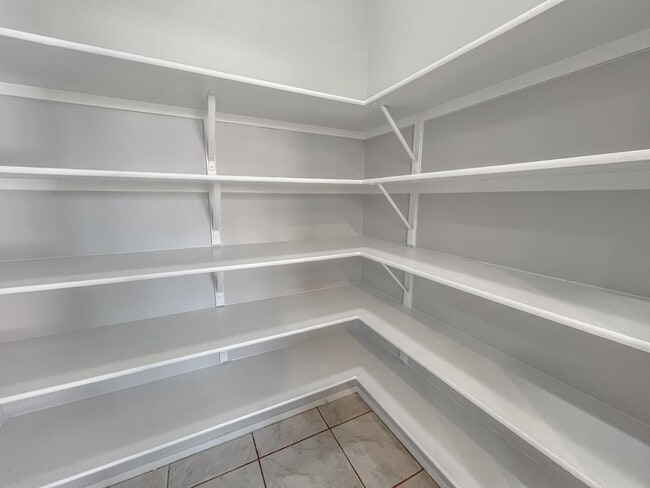 Building Photo - 5646 St Elias St