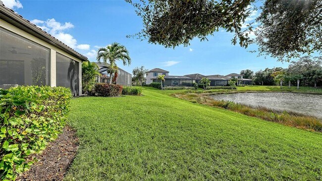 Building Photo - 8137 Gabanna Dr