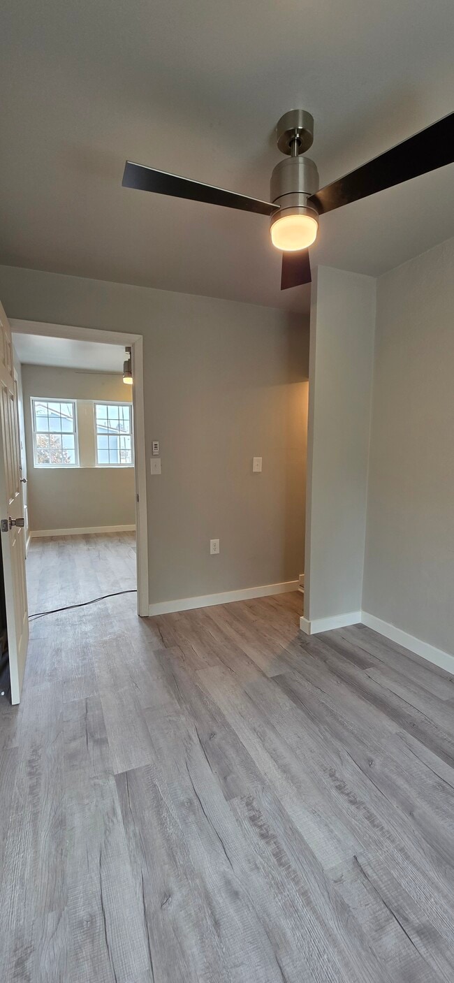 Building Photo - Mink Place Apartments