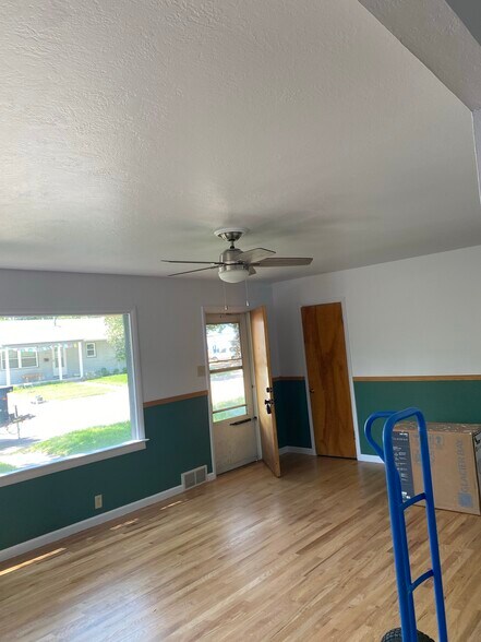 Building Photo - 624 Colorado St