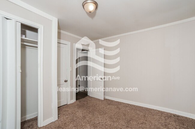 Building Photo - 1279 Ramona Ave