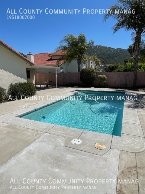 Building Photo - 31176 Lahontan St
