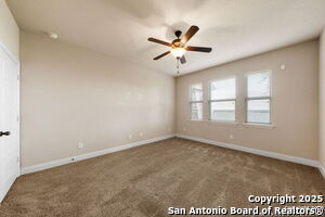 Building Photo - 11602 Camp Real Ln