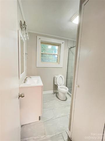 Building Photo - 2800 Carol Ave