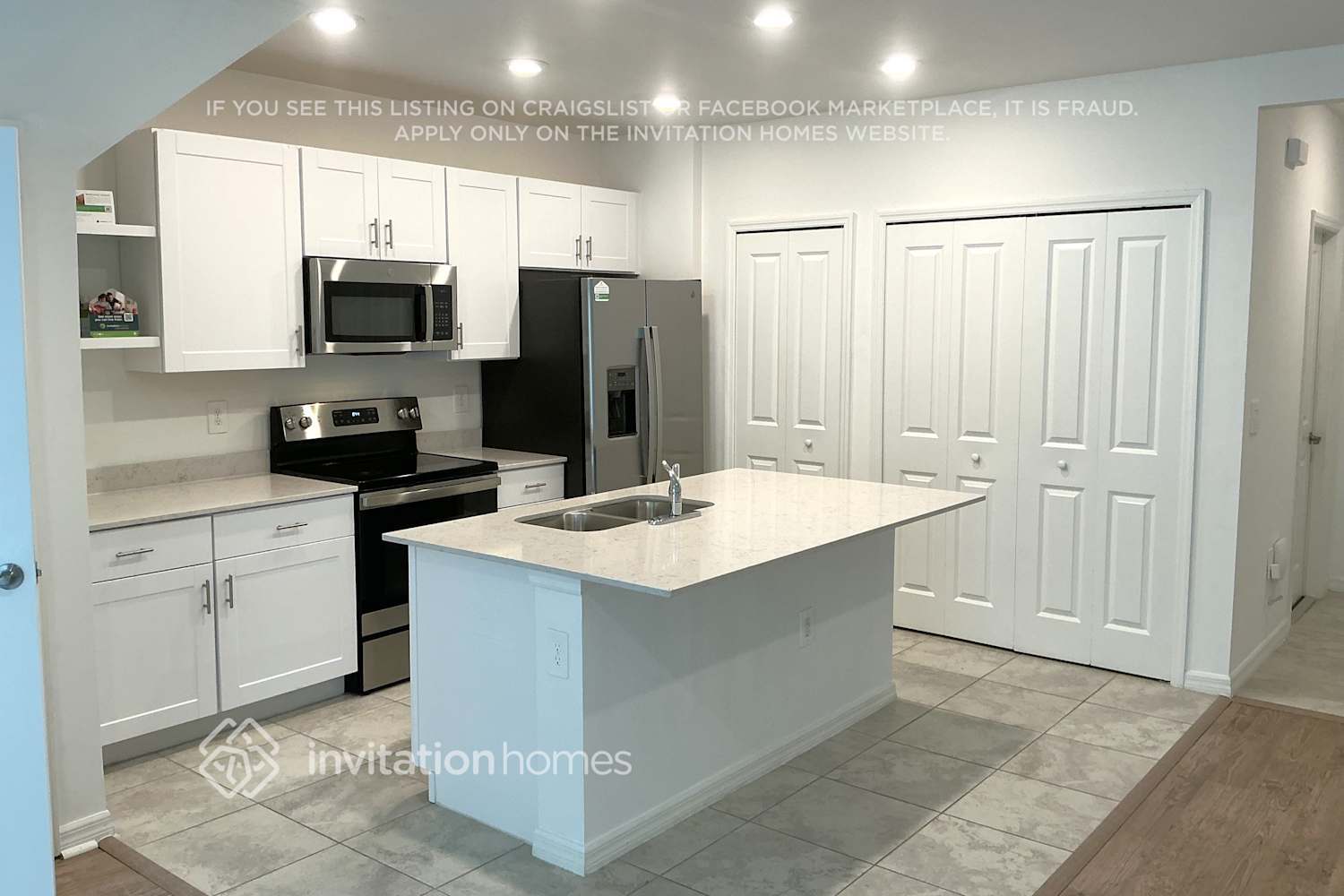 Building Photo - 10391 Bradmore Rd