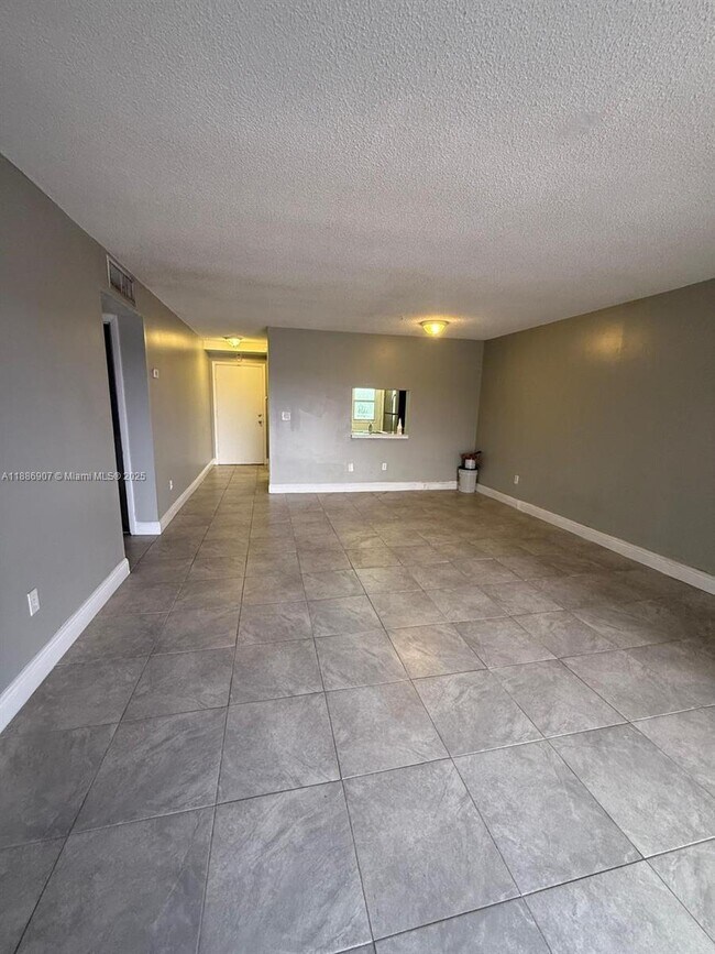 Building Photo - 2800 NW 56th Ave