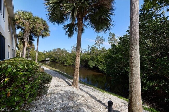 Building Photo - 14573 Abaco Lakes Dr