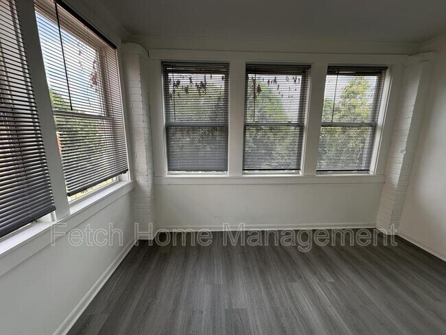 Building Photo - 431 Fremont St