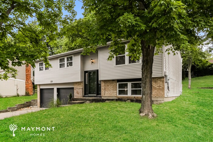 Building Photo - 5370 Casual Ct