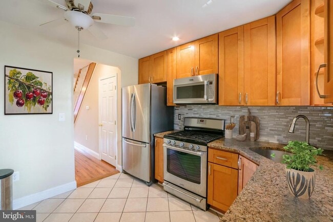 Building Photo - 3462 Almond St