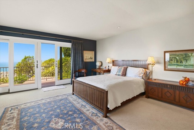 Building Photo - 27 N Vista De Catalina