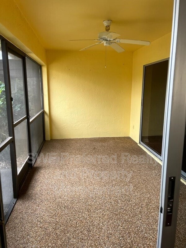 Building Photo - 4341 Country Club Blvd