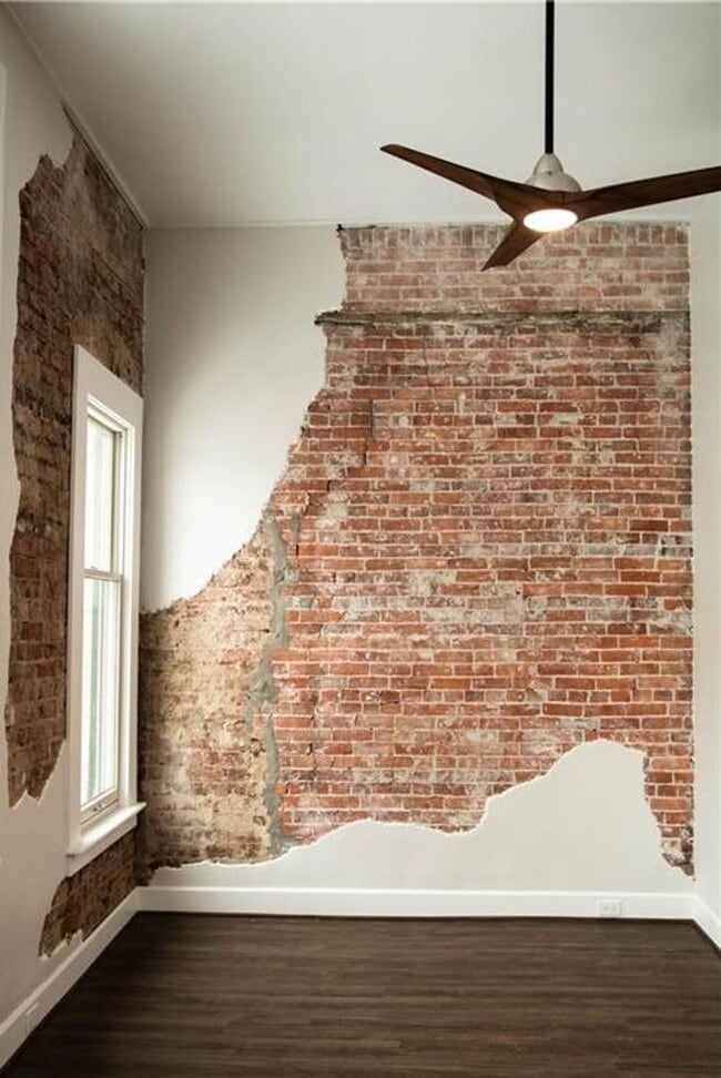 Building Photo - One Bedroom Apartment